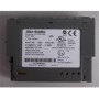 1746-FIO4I AB Allen-Bradley PLC 55mA 2 Number of Inputs Analog Combination Modules 1746 Series Original brand new