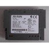 1746-FIO4V AB Allen-Bradley PLC 55mA 2 Number of Inputs Analog Combination Modules 1746 Series Original brand new