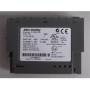 1746-FIO4V AB Allen-Bradley PLC 55mA 2 Number of Inputs Analog Combination Modules 1746 Series Original brand new