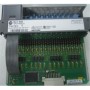 1746-ITB16 AB Allen-Bradley PLC 24VDC 16 Input Points 16 Outputs 1746 Series Original brand new