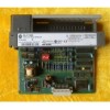 1746-NI4 AB Allen-Bradley PLC 25mA 4 Number of Inputs Analog I/O Modules 1746 Series Original brand new
