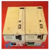 Mitsubishi servo drive MR-H350A 3 month warranty