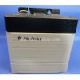 1756-PB75R AB Allen-Bradley PLC 19-32V DC ControlLogix Standard Power Supply 1756 Series Original brand new