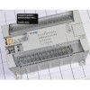 1762-L40AWA AB Allen-Bradley PLC 120 VDC 24 Inputs 16 Outputs 1762 Series Original brand new