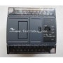 H1U-1410MR-XP inovance PLC DC24V input 14 point output relay 10 point H1U 3 COM Original brand new
