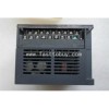 H1U-1410MR-XP inovance PLC DC24V input 14 point output relay 10 point H1U 3 COM Original brand new