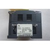 H1U-1410MR-XP inovance PLC DC24V input 14 point output relay 10 point H1U 3 COM Original brand new