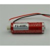 F2-40BL Mitsubishi PLC Battery 3.6V Original Brand New