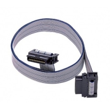 FX0N-30EC Mitsubishi FX PLC EXTENSION CABLE 3M Original Brand New