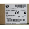 1794-AENT AB Allen-Bradley PLC FLEX I/O EtherNet/IP Adapter 1794 Series Original brand new