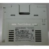 FX3G-40MR/ES-A Mitsubishi PLC 100-240VAC Main Unit Original Brand New