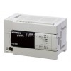 FX3U-64MR-ES-A PLC 100?40V AC 32DI 32DO Relay Mitsubishi with Programing Cable