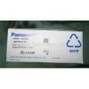 FP0-A04V AFP04121 Panasonic PLC 4 channels output FP0 DA Converter Unit Original New