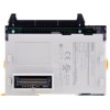 CJ1W-OD232 PLC OMRON I/O 32 output point 24VDC Original brand new