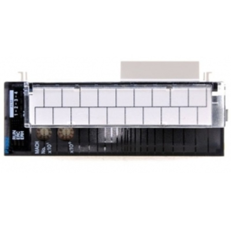 CJ1W-PTS52 PLC OMRON 4 Input point Speicial I/O Units Original brand new