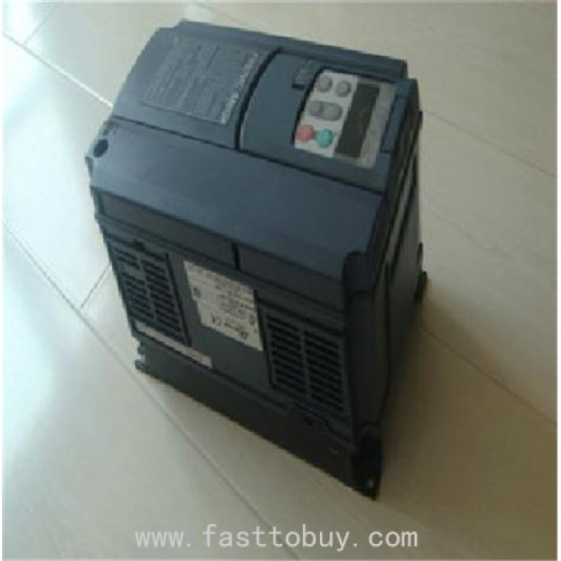400V Three-phase 5.5A 2.2KW FRN2.2G1S-4C FUJI FRENIC-MEGA Inverter