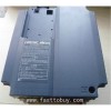 400V Three-phase 13.5A 5.5KW FRN5.5G1S-4C FUJI FRENIC-MEGA Inverter