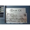 400V Three-phase 13.5A 5.5KW FRN5.5G1S-4C FUJI FRENIC-MEGA Inverter