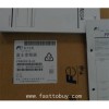 FRN22G1S-4C Inverter 380V22kw/30kw