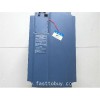 400V Three-phase 75A 37KW FRN37G1S-4C FUJI FRENIC-MEGA Inverter
