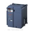 400V Three-phase 150A 75KW FRN75G1S-4C FUJI FRENIC-MEGA Inverter