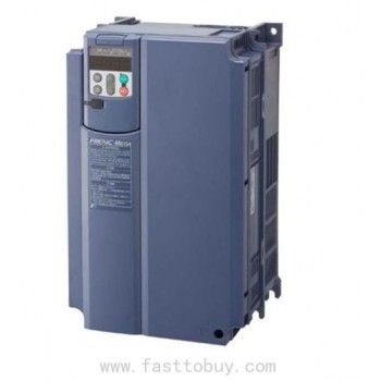 400V Three-phase 415A 220KW FRN220G1S-4C FUJI FRENIC-MEGA Inverter