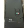3-Phase 440V 145A 75KW 100HP TECO Inverter F510-4100-H3 NEW