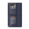 400V Three-phase 23A 11KW FRN11F1S-4C FUJI FRENIC-VP Inverter