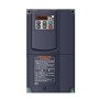 400V Three-phase 23A 11KW FRN11F1S-4C FUJI FRENIC-VP Inverter
