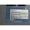 FRN15F1S-4C Inverter New in box