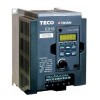 3-Phase 400V 8.8A 3.7KW 5HP TECO Inverter E310-405-H3 NEW