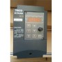 Single/Three-Phase 200V 4.5A 0.75KW 1HP TECO Inverter N310-2001-H NEW