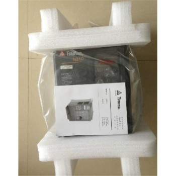 3-Phase 400V 17.5A 7.5KW 10HP TECO Inverter N310-4010-H3X NEW