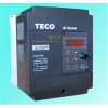 3-Phase 400V 25A 11KW 15HP TECO Inverter N310-4015-H3X NEW