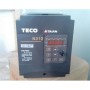 3-Phase 400V 30KW 40HP TECO Inverter N310-4040-H3X NEW