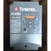 Single/Three-phase 200V 4.5A 0.75KW 1HP TECO Inverter N2-201-H NEW