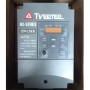 Single/Three-phase 200V 4.5A 0.75KW 1HP TECO Inverter N2-201-H NEW