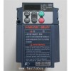 FRN0.75E1S-7C Inverter 220V0.75kw High Function Compact