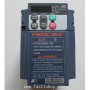 FRN2.2E1S-7C Inverter 220V2.2kw High Function Compact