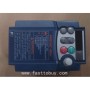 FRN0.4C1S-7C Inverter New in box