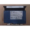 FRN0.4C1S-7C Inverter New in box