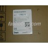 3-phase  380V 11.0/15.0KW 26/35A Input CHF100A-011G/015P-4 INVT Inverter NEW