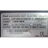 3-phase  380V 11.0/15.0KW 26/35A Input CHF100A-011G/015P-4 INVT Inverter NEW