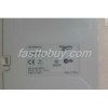 BMXFCW303 Schneider Cable Cordset 40-way terminal for M340 I/O 3 Meters Original Brand NEW