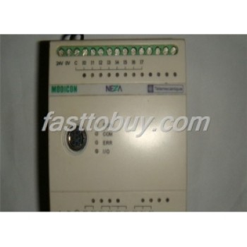 BMXXBP0800 Schneider Rack M340 8 slots DIN Rail Mounting Original Brand NEW