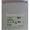 BMXMSP0200 Schneider PLC PTO Module 2 channels 4 Inputs 24VDC 4.3mA 2 connectors 28 Pins Brand NEW