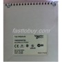 BMXMSP0200 Schneider PLC PTO Module 2 channels 4 Inputs 24VDC 4.3mA 2 connectors 28 Pins Brand NEW