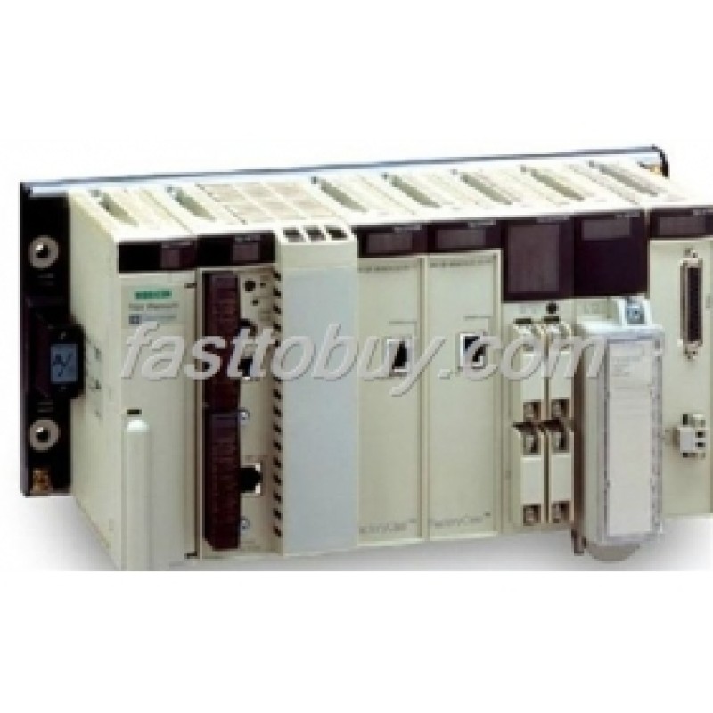 TSXBATM03 Schneider Main Backup Battery for PCMCIA SRAM Memory Card Original Brand NEW