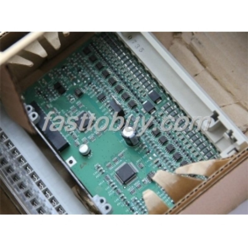 TSXDEZ32D2 Schneider TSX Micro 32 Discret Input DC Original Brand NEW