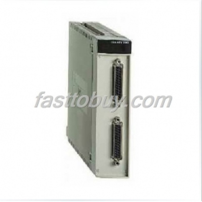 TSXAEY1614 Schneider PLC NEW